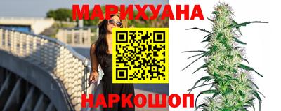 ALPHA-PVP Добрянка