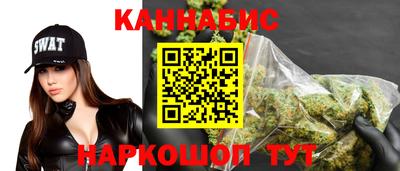ALPHA-PVP Добрянка